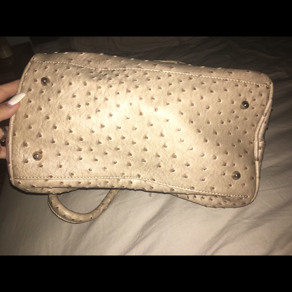 Imoshion Handbag - Picture 8 of 8